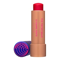 The Tinted Balm - Renkli dudak balsamı, AUGUSTINUS BADER